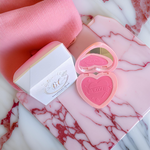 Charger l&#39;image dans la galerie, Love Blush
