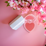 Charger l&#39;image dans la galerie, Love Blush
